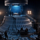 Illustration for article titled All The Details You Might Have Missed In The emTerminator Genisys/em Trailer